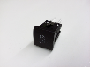 View Stability Control Switch Full-Sized Product Image 1 of 8